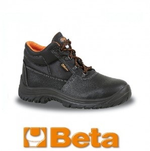 Buty robocze
